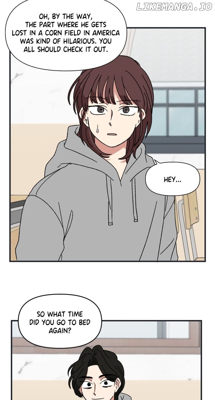 ch 25 3