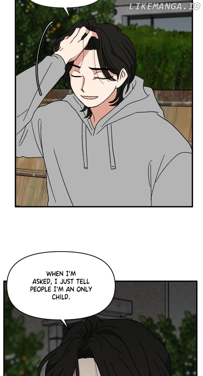 ch 25 30