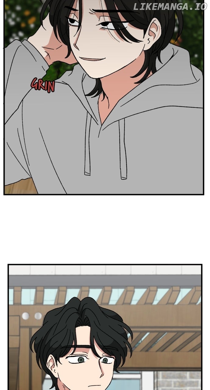 ch 25 31