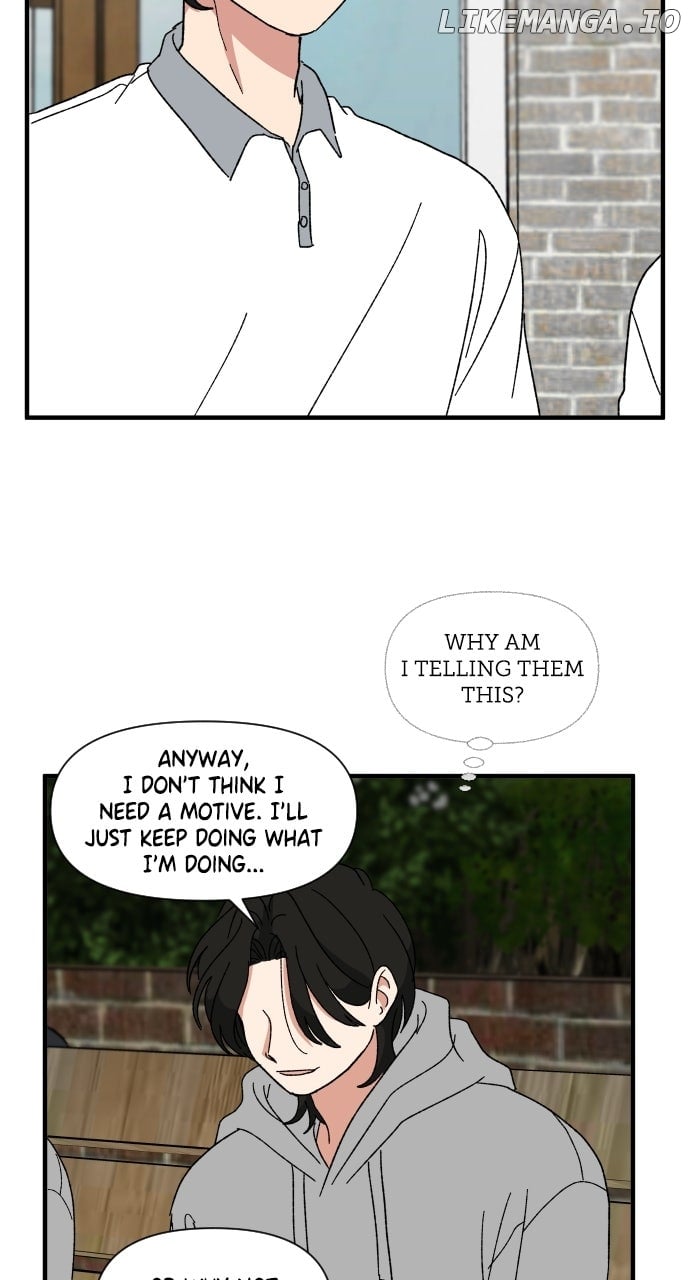 ch 25 32