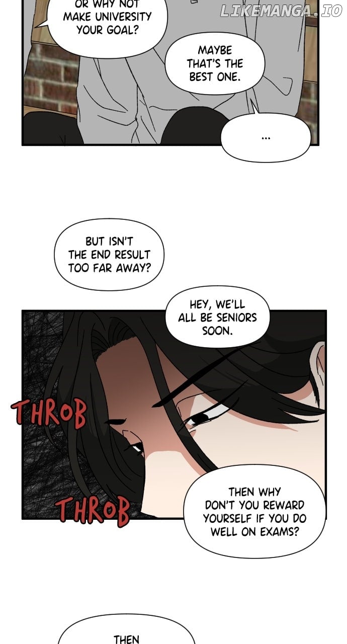 ch 25 33