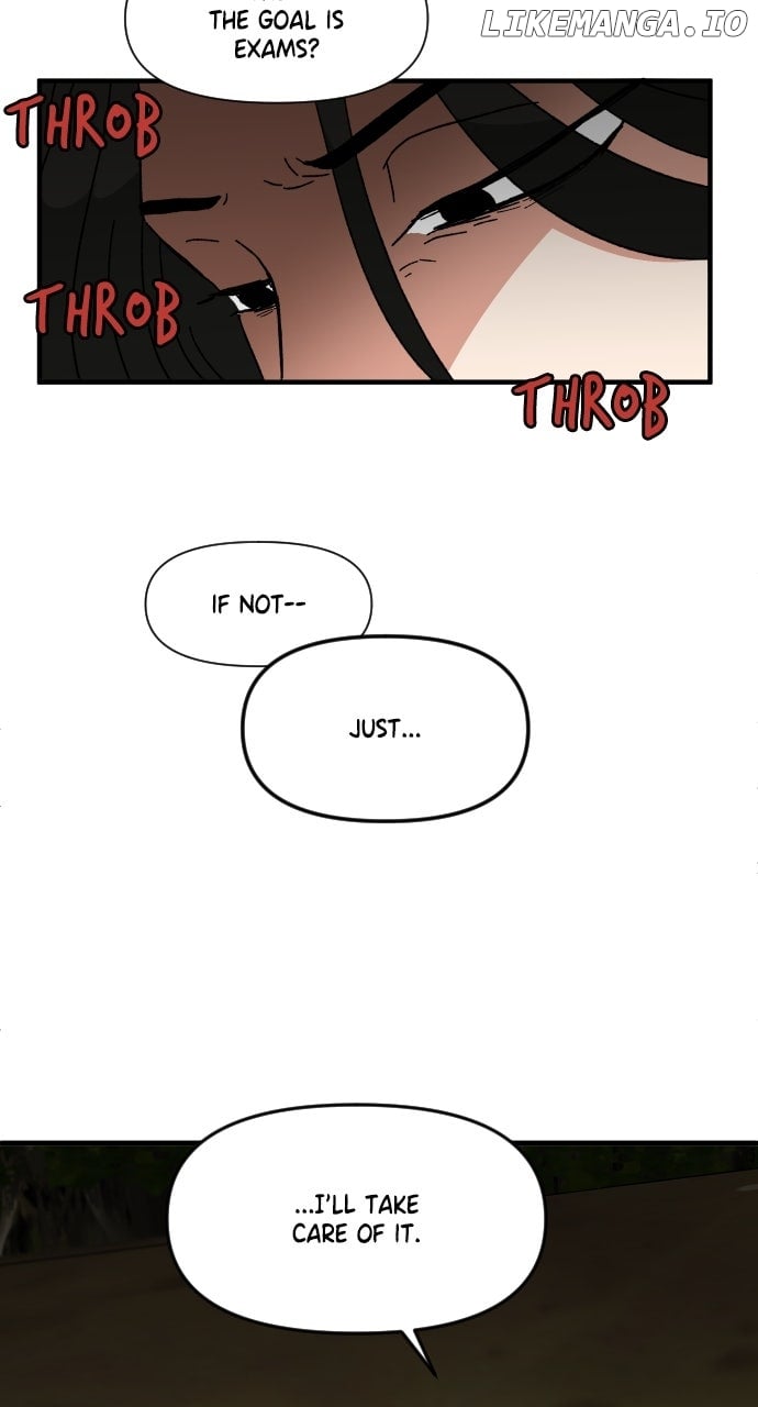 ch 25 34