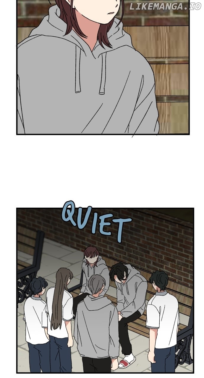 ch 25 36