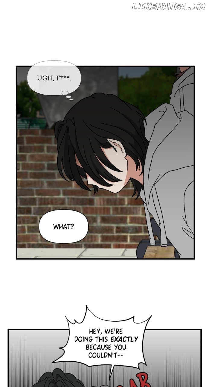 ch 25 37