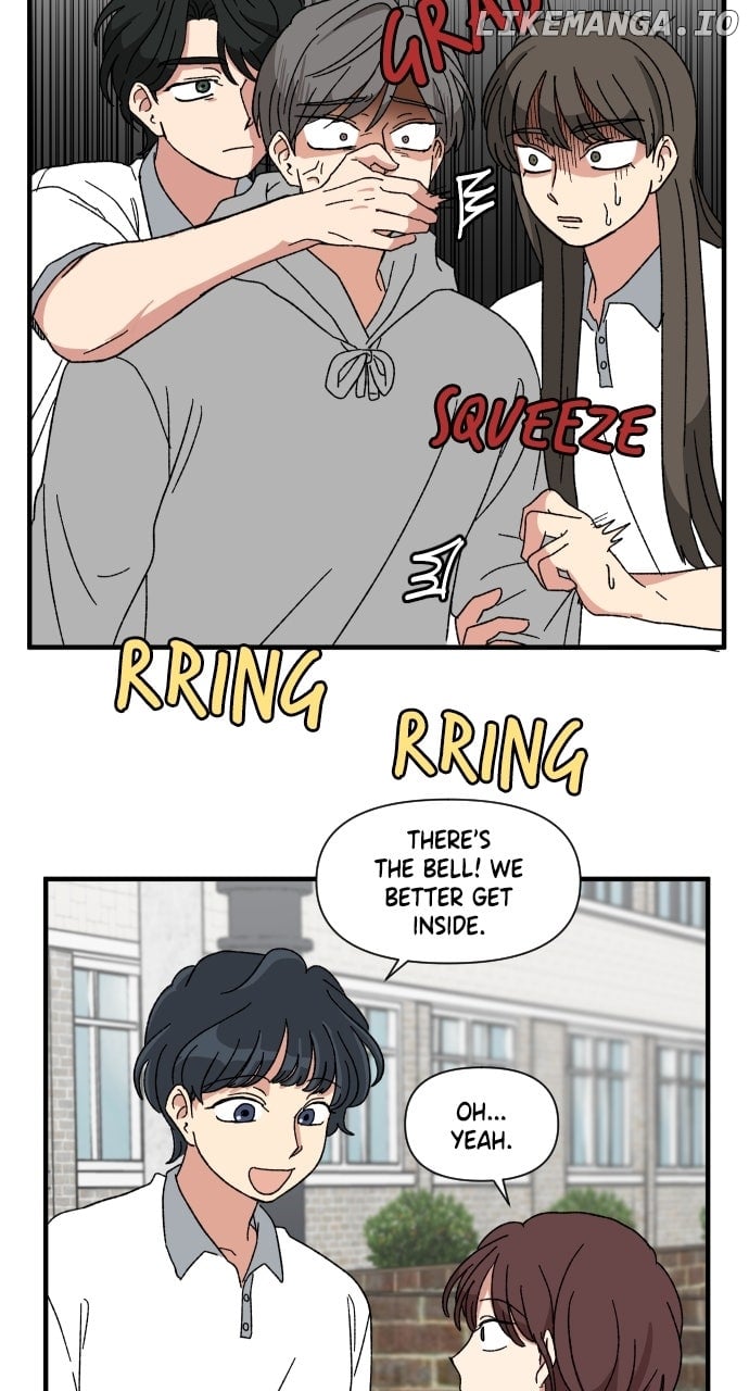 ch 25 38