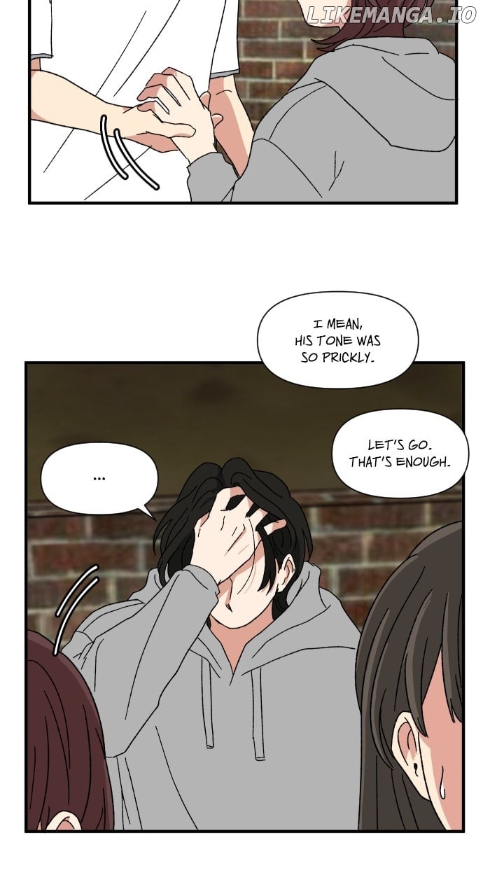 ch 25 39