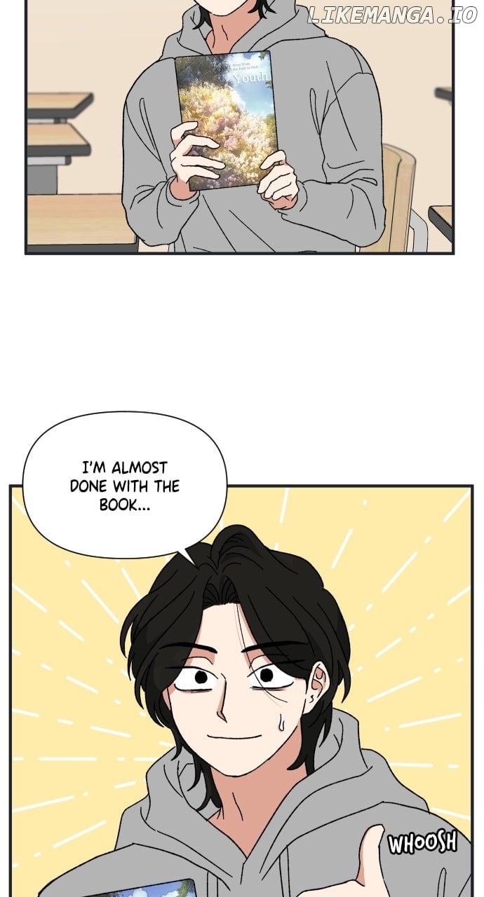 ch 25 4