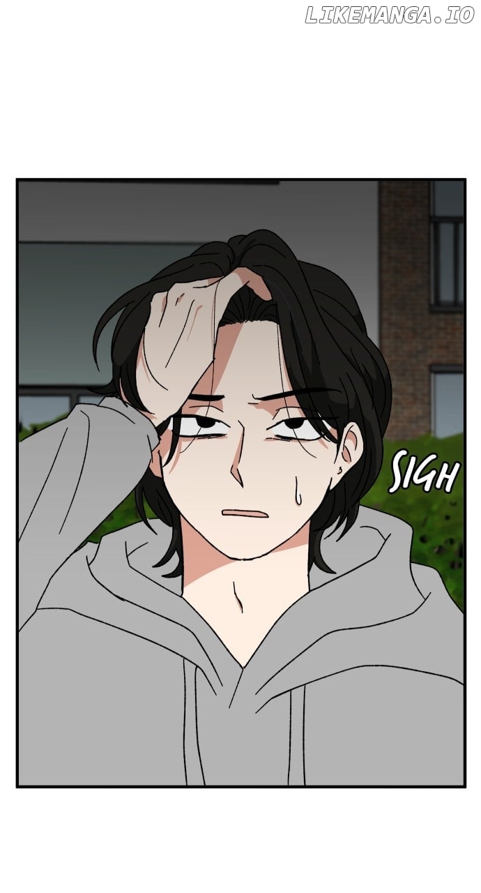 ch 25 40