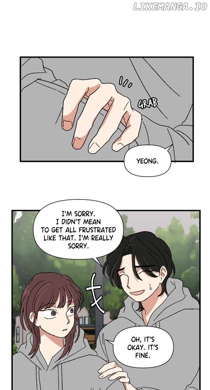 ch 25 41