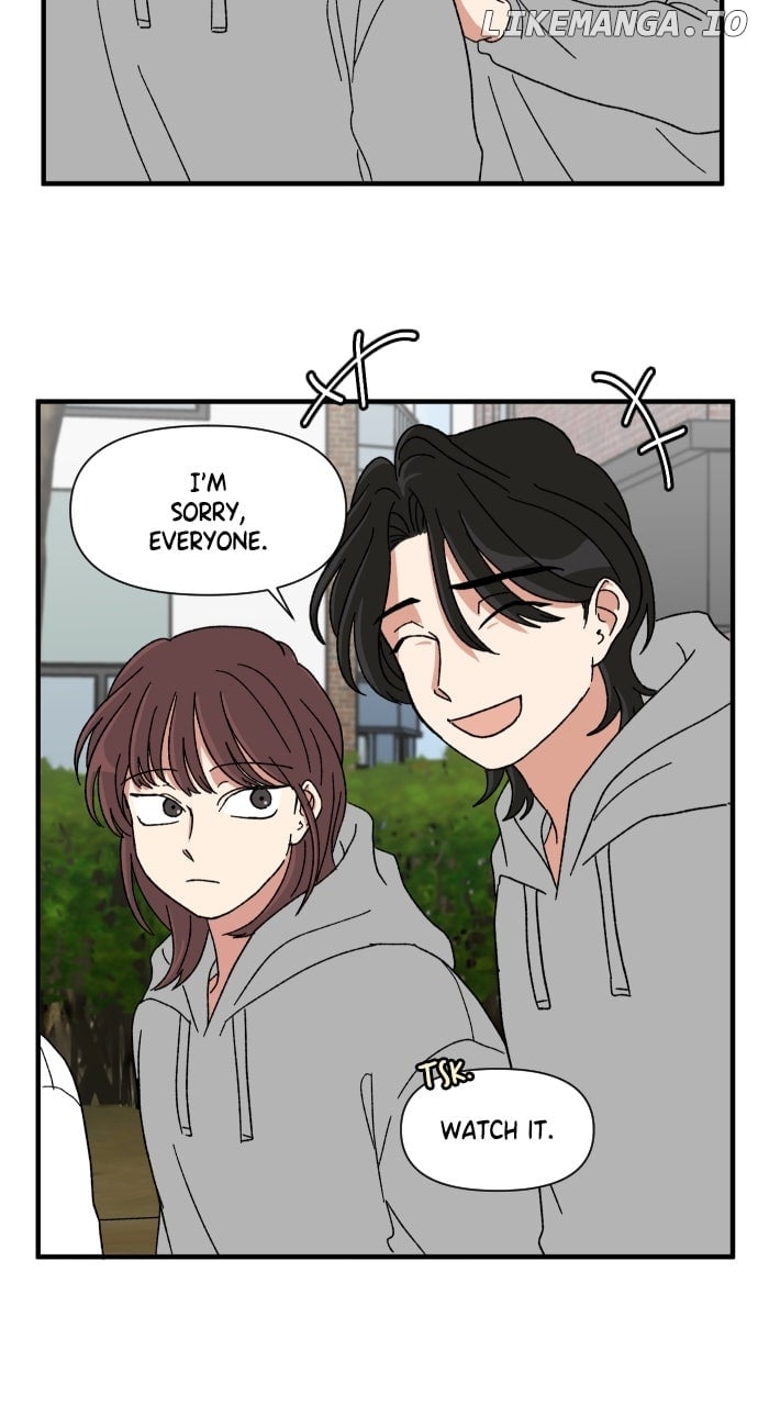 ch 25 42