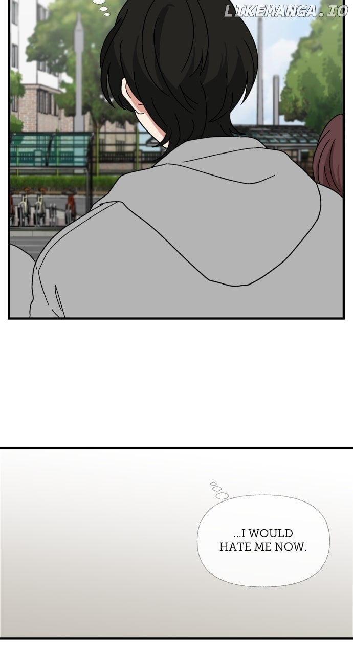 ch 25 44