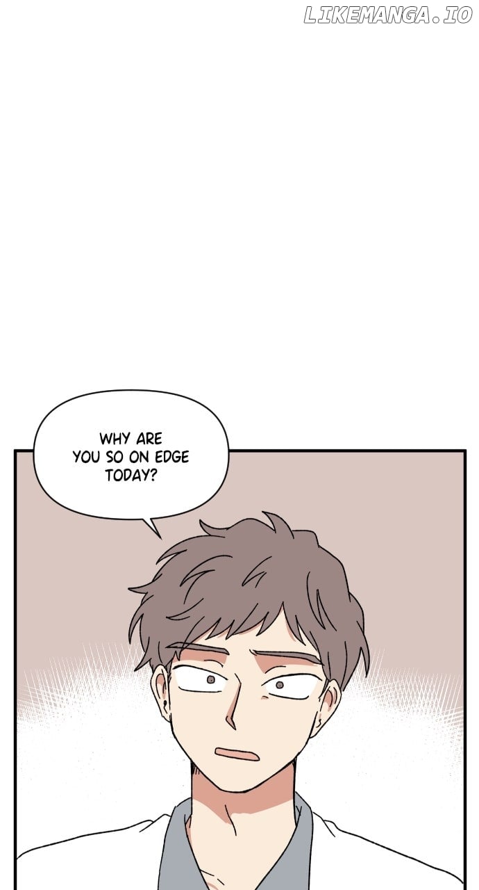 ch 25 45