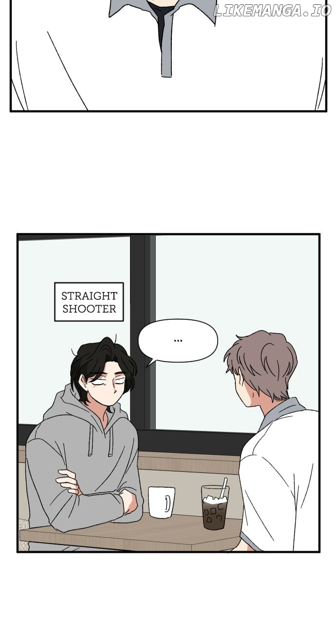 ch 25 46
