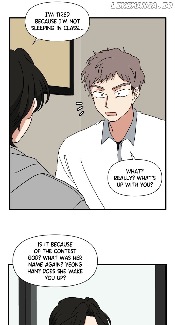 ch 25 47