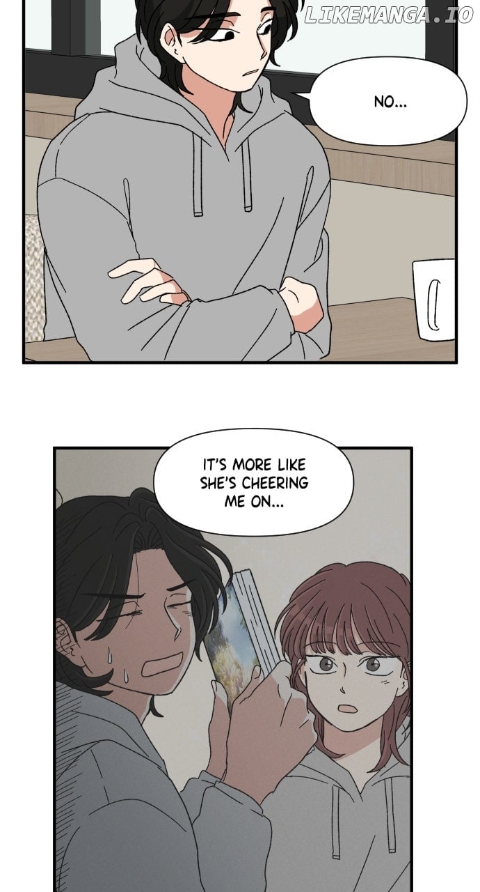 ch 25 48