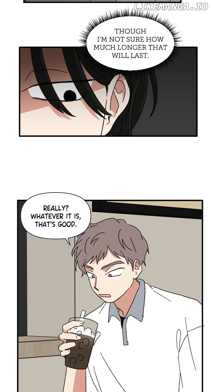 ch 25 49
