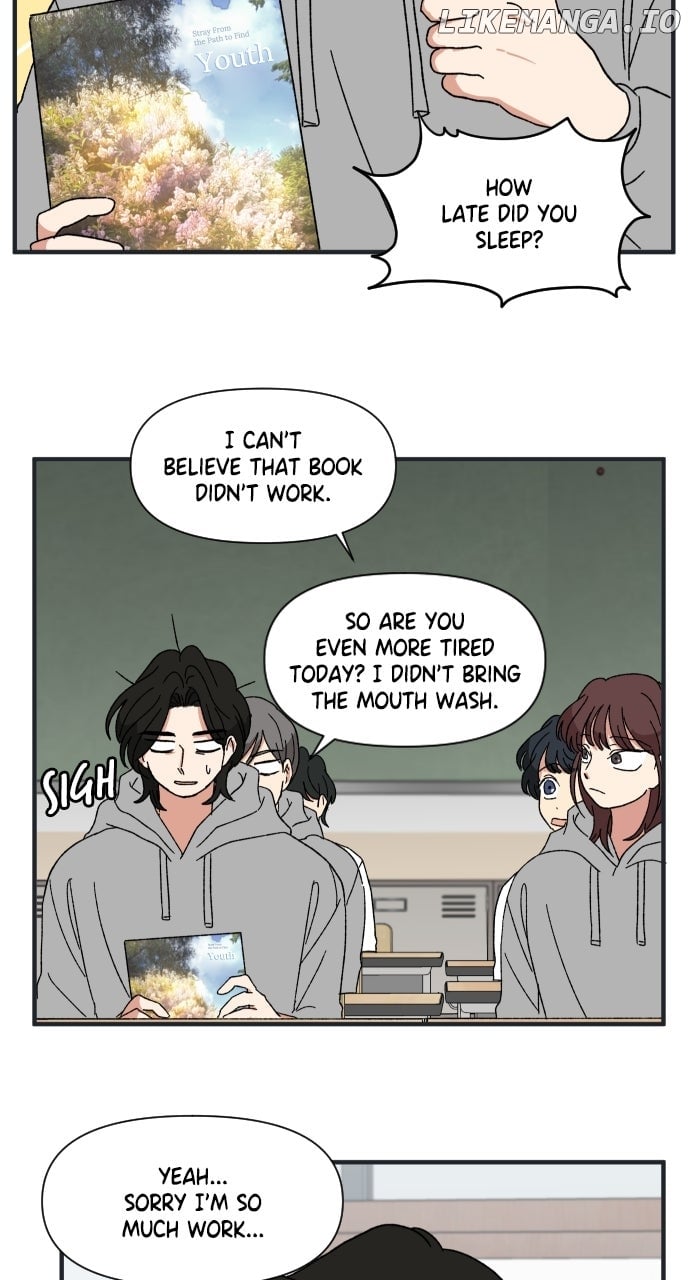ch 25 5