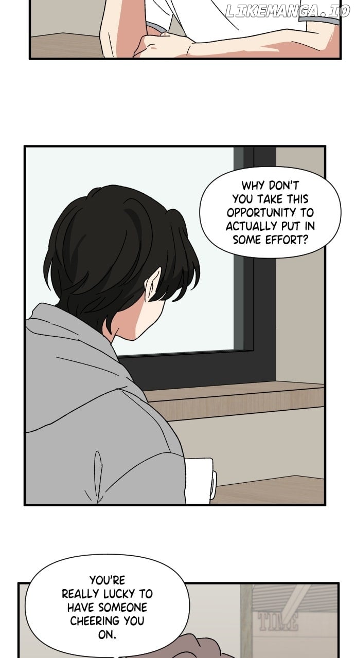 ch 25 50