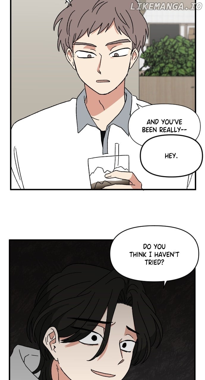 ch 25 51