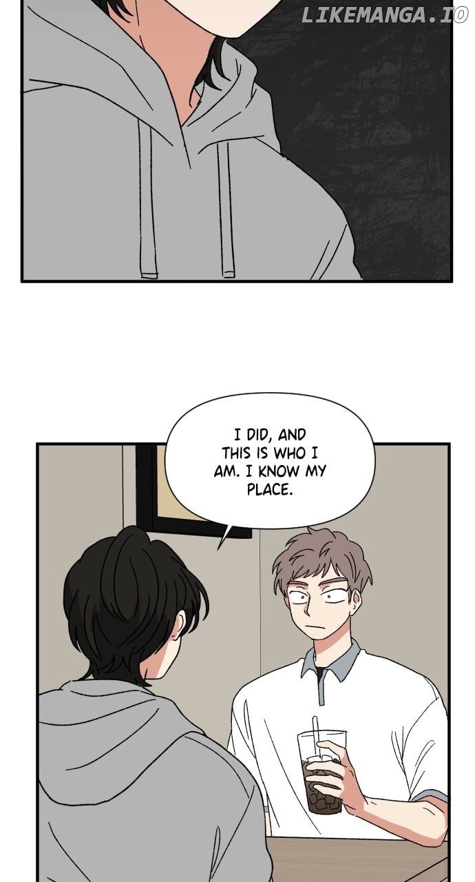 ch 25 52