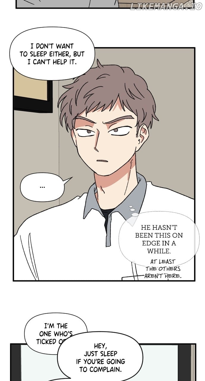 ch 25 53