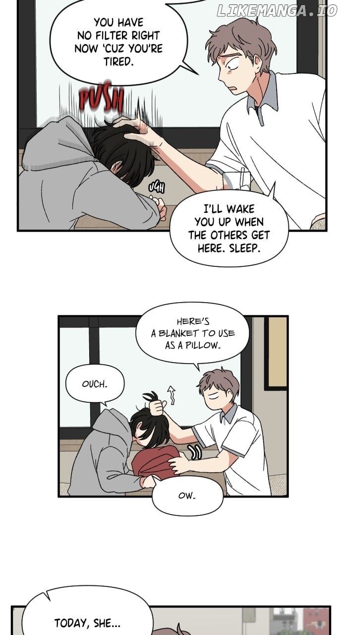 ch 25 54