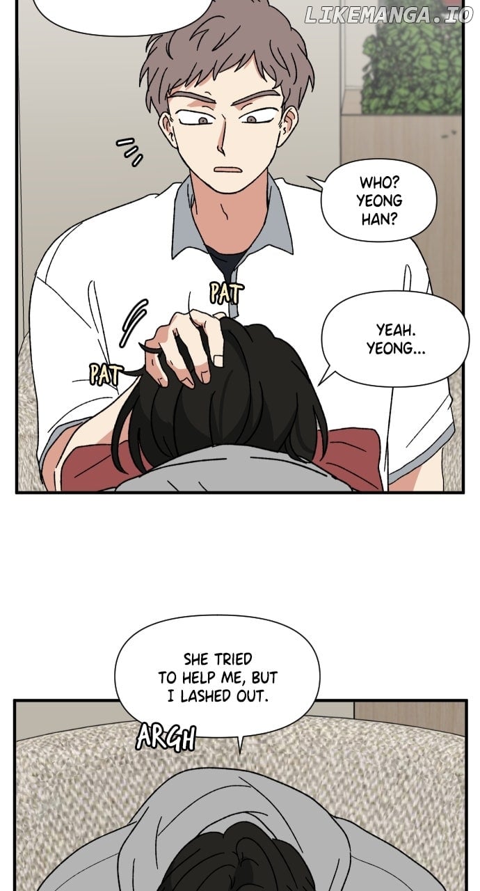 ch 25 55