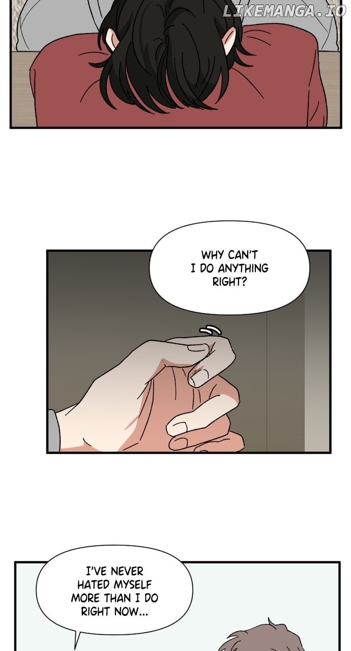 ch 25 56
