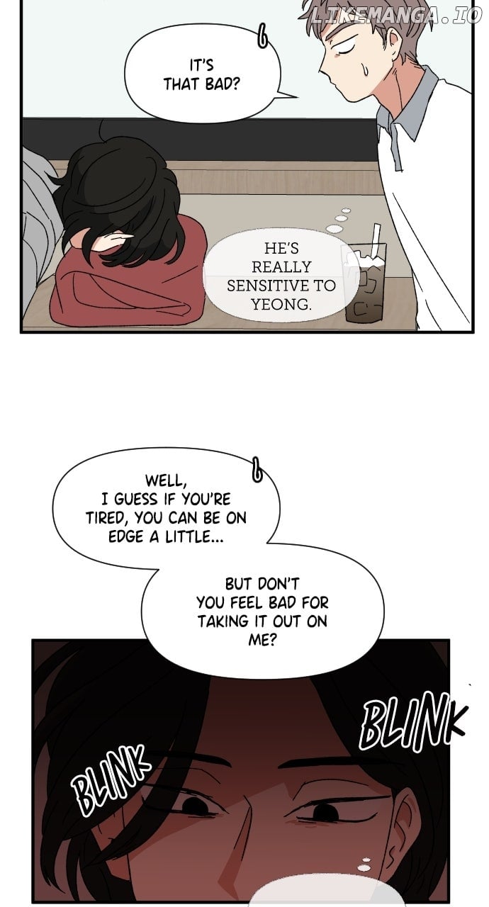 ch 25 57