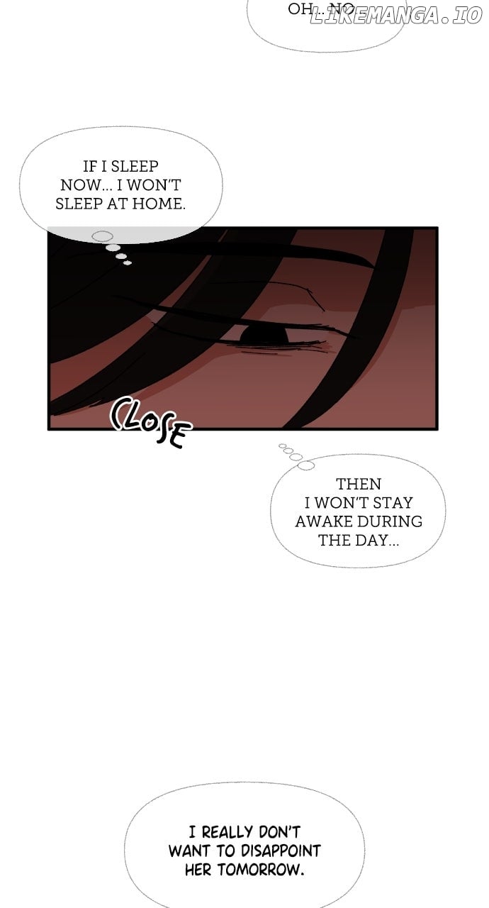 ch 25 58