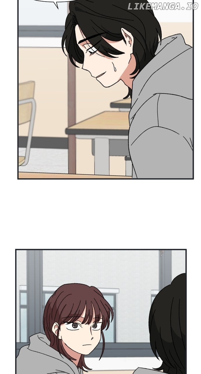 ch 25 6