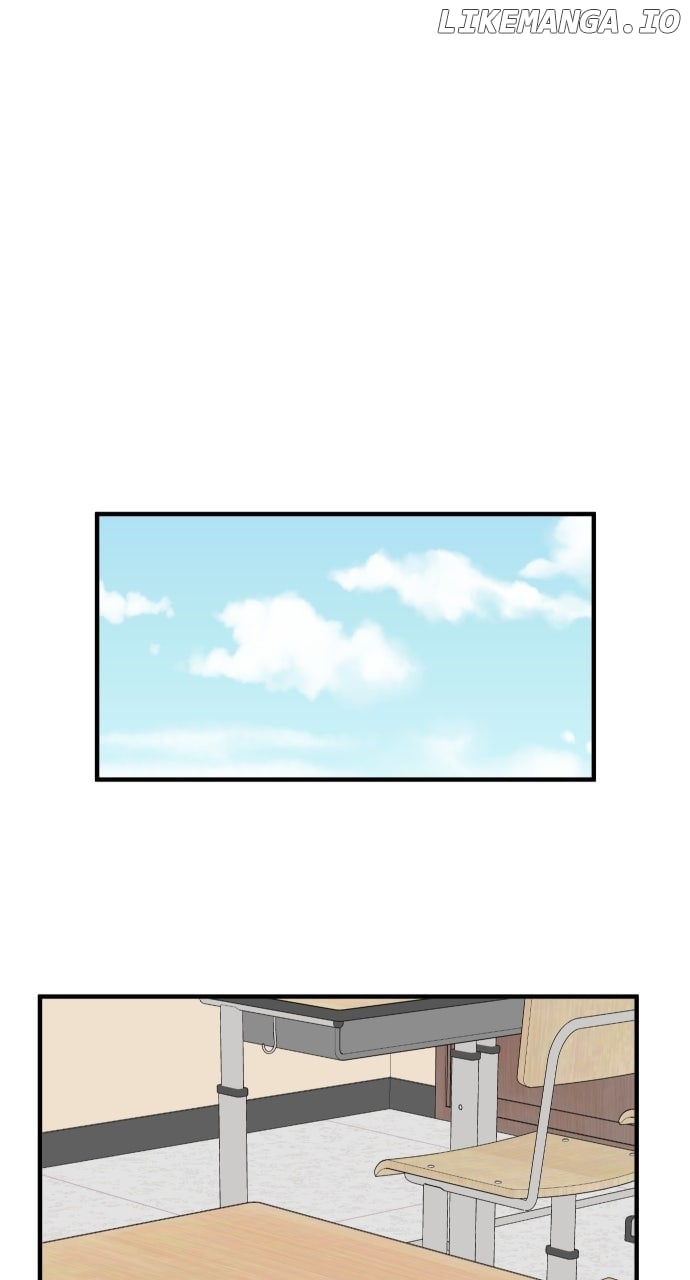 ch 25 60