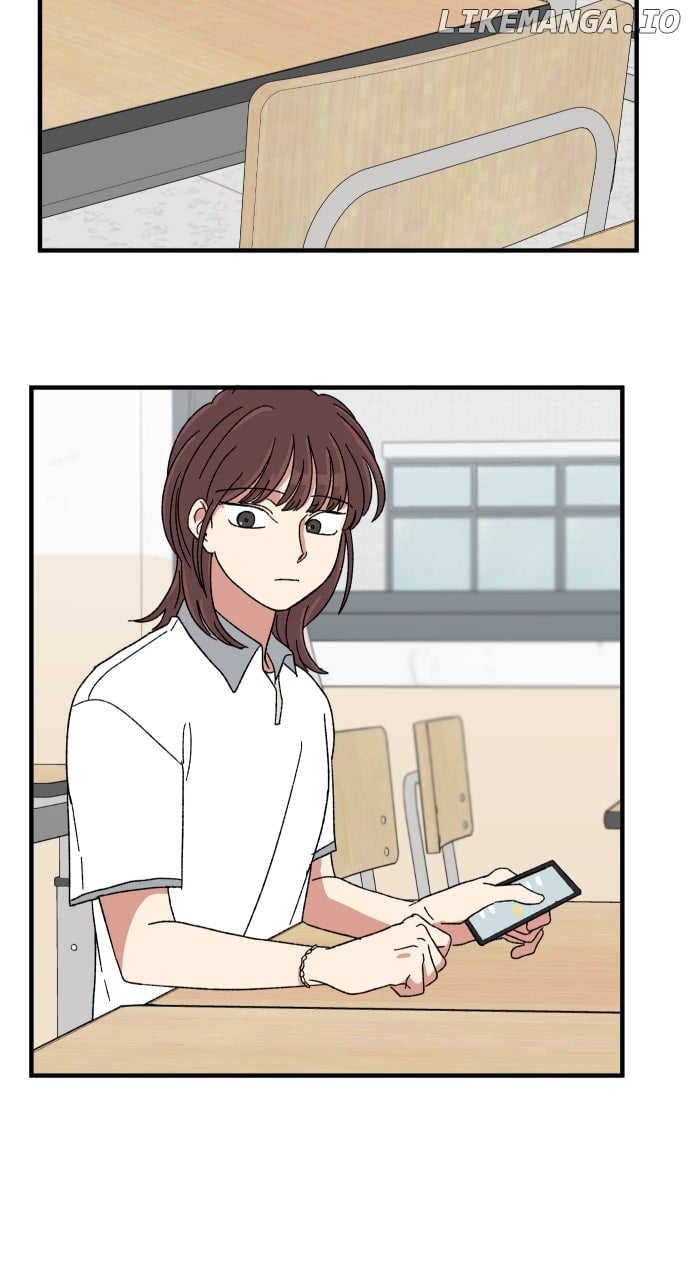ch 25 61