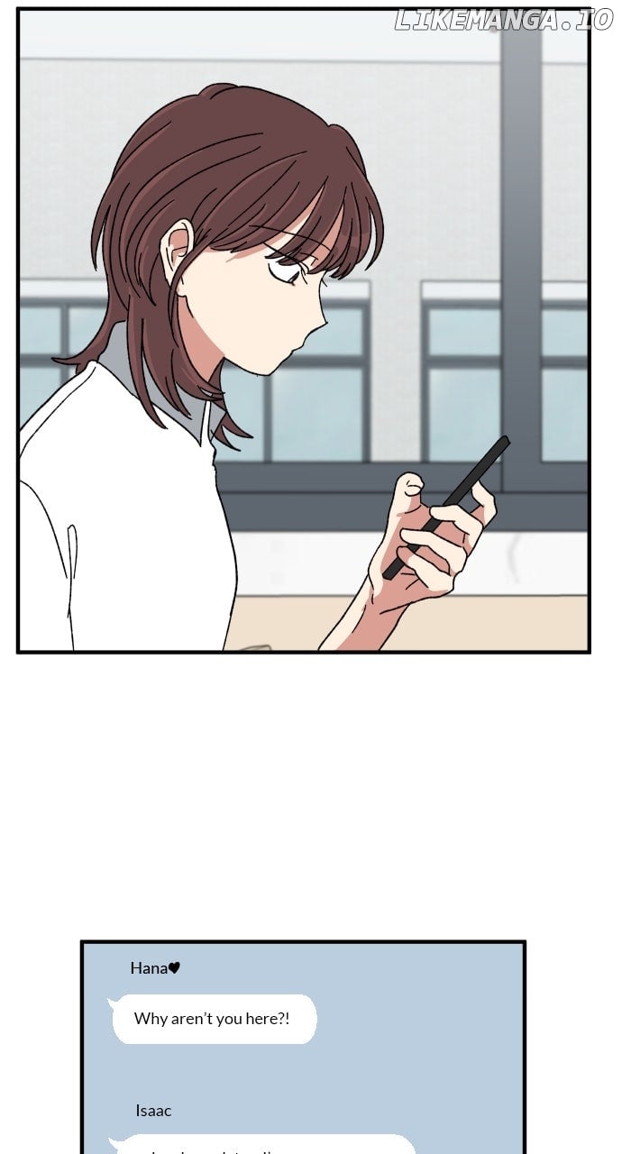 ch 25 62