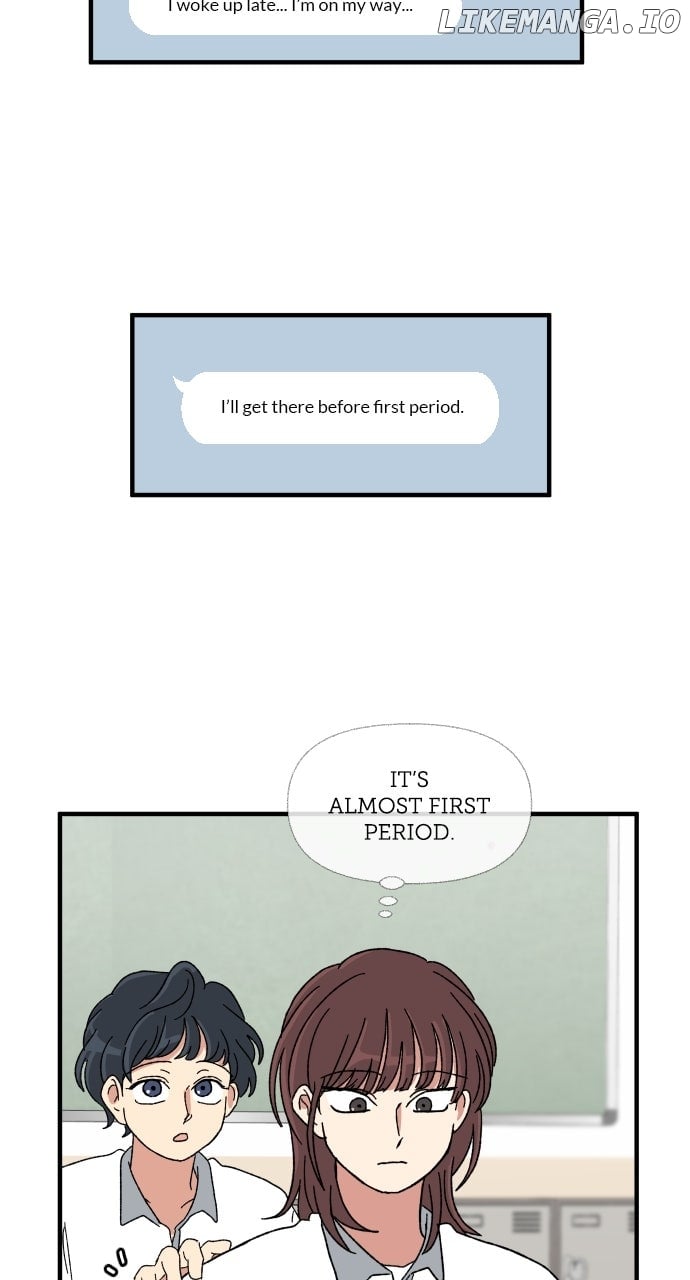 ch 25 63