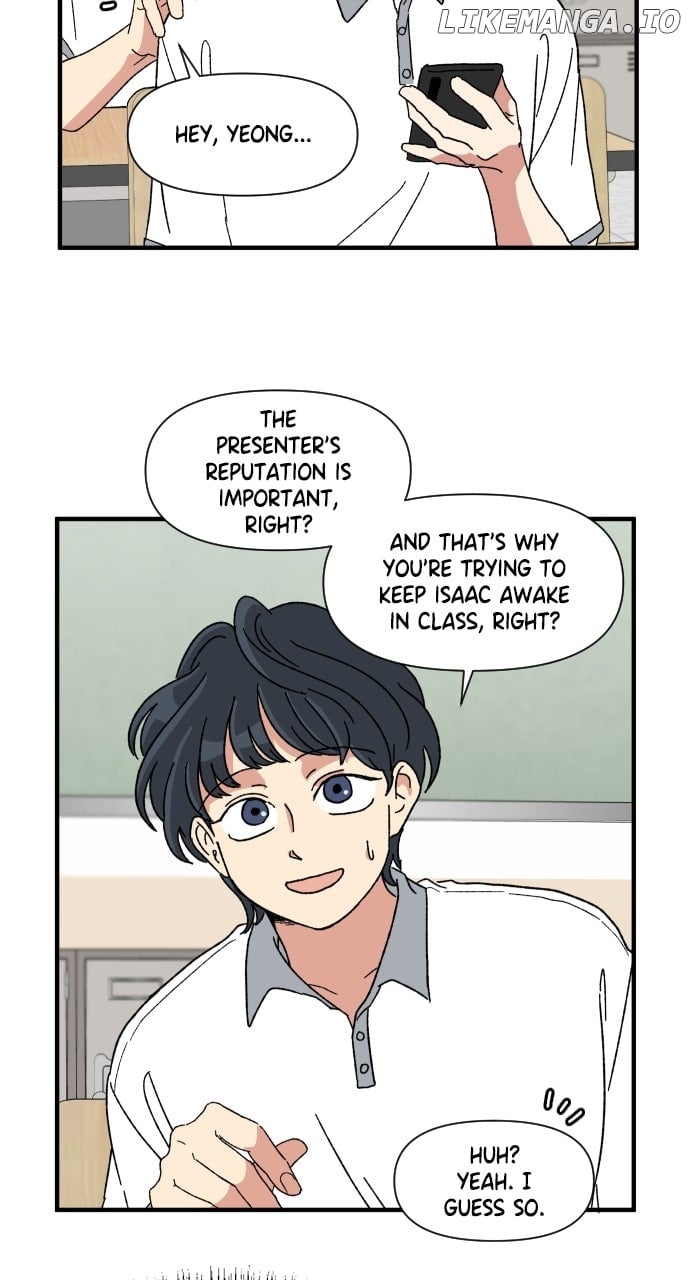 ch 25 64