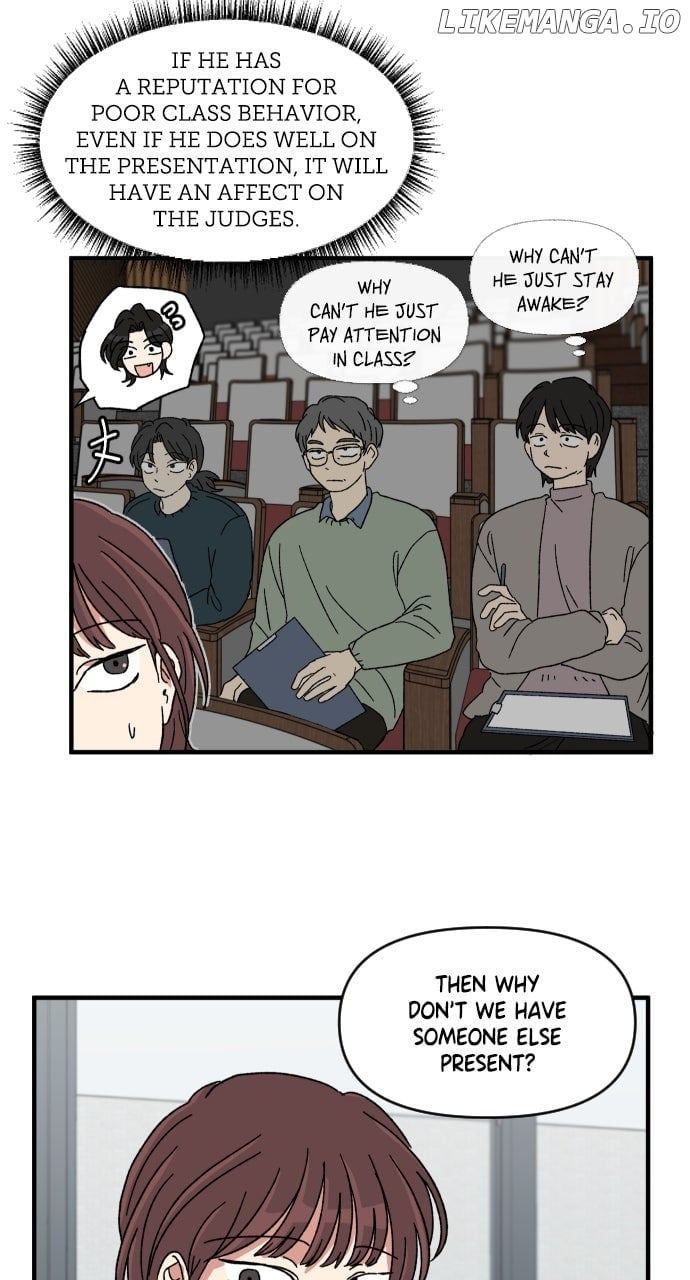 ch 25 65