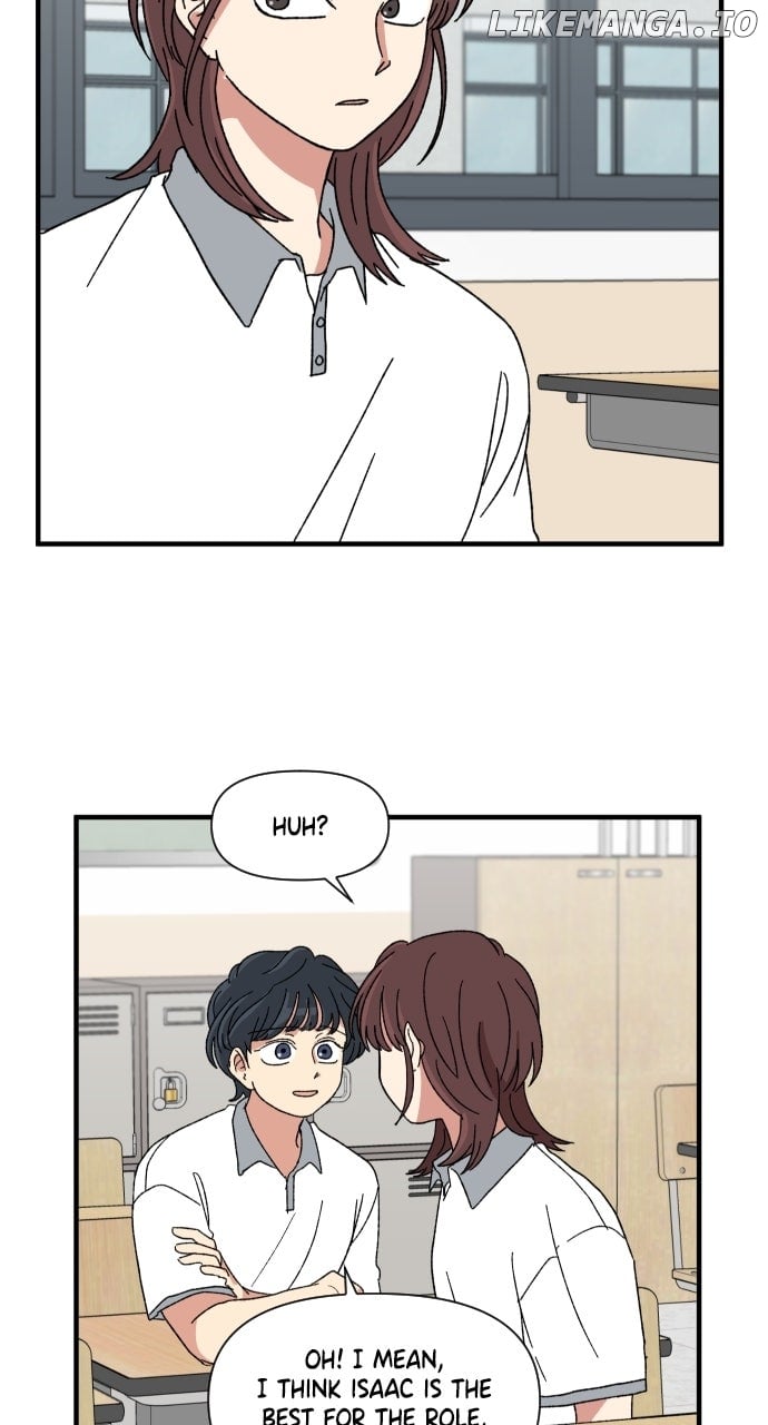 ch 25 66