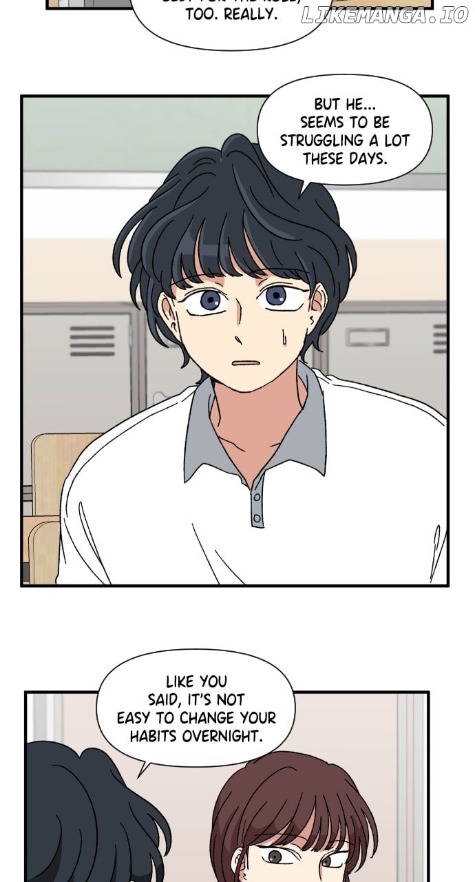 ch 25 67