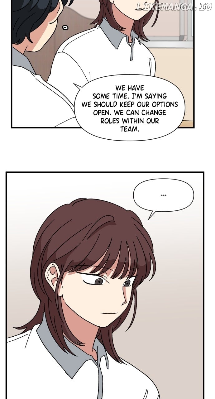 ch 25 68