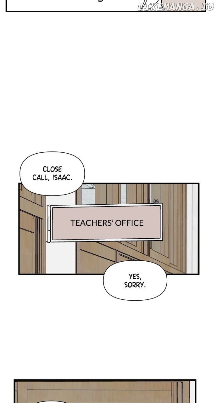 ch 25 69