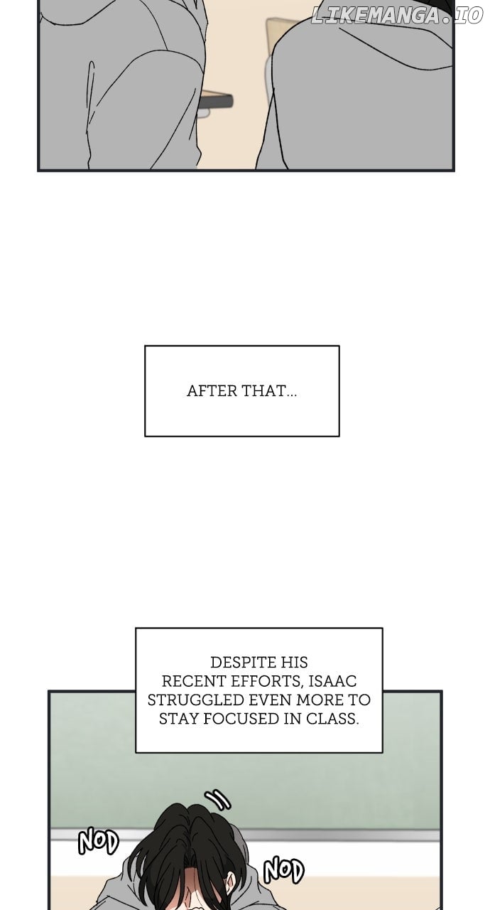 ch 25 7