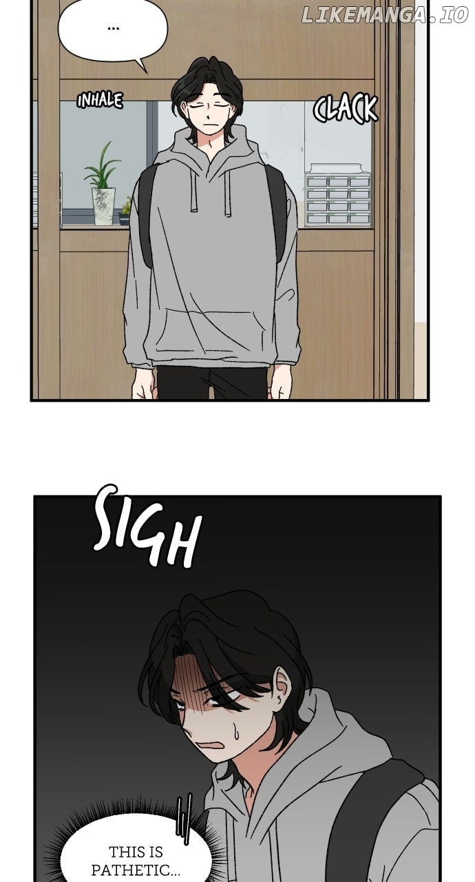 ch 25 70