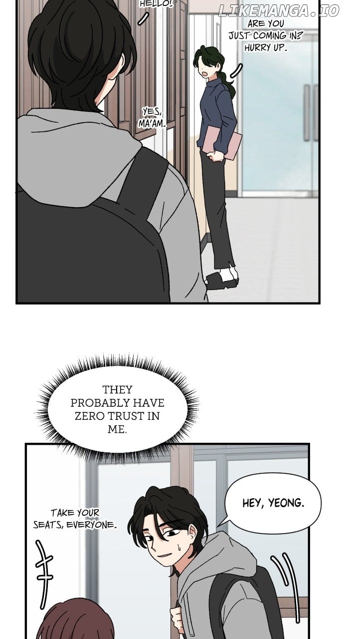 ch 25 72