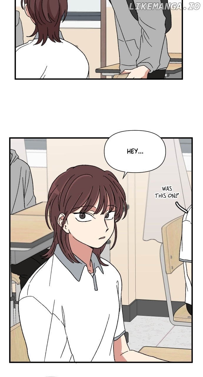 ch 25 73