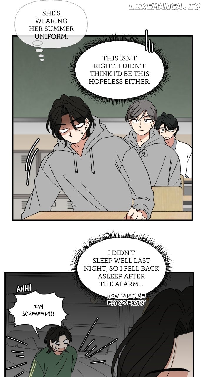 ch 25 74