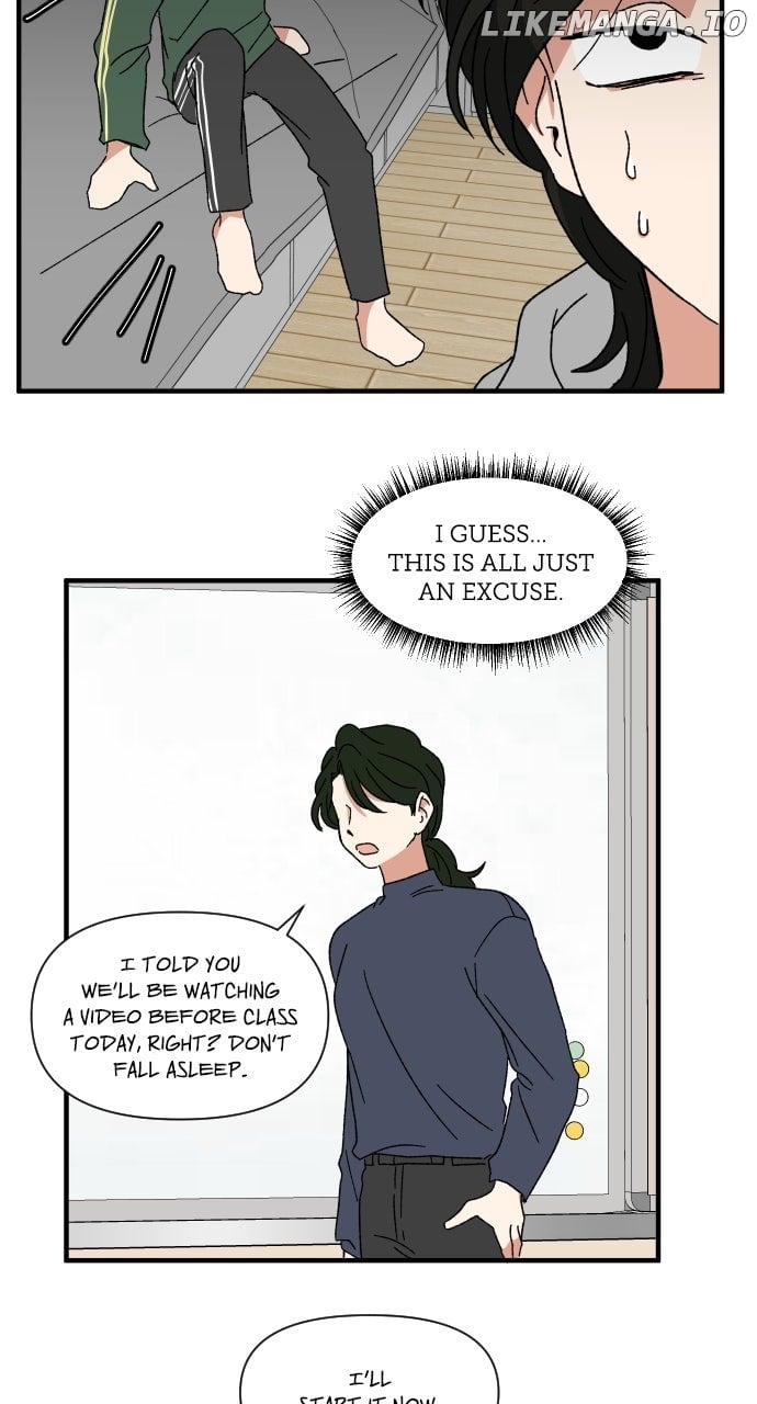 ch 25 75