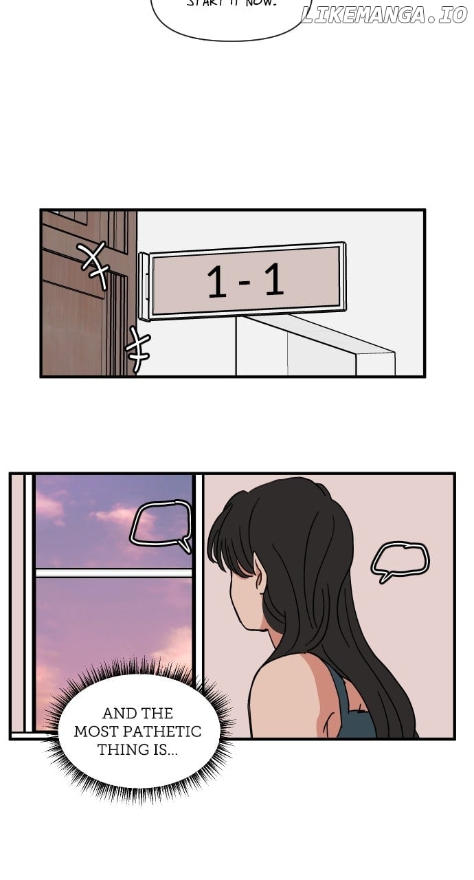 ch 25 76