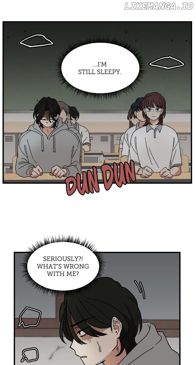 ch 25 77