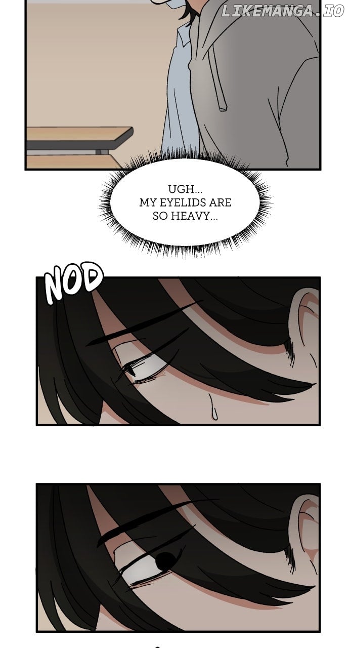 ch 25 78